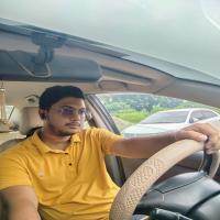 driver-activity-detection project thumbnail