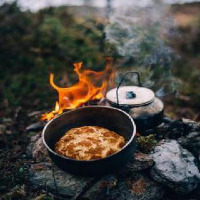 Fire_Dataset project thumbnail