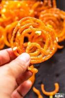 Aaroha-Food-Detection project thumbnail