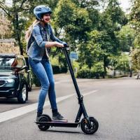 synthetic-e-scooter-sd-1-5 project thumbnail