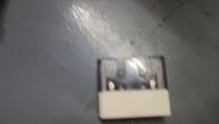 IA_Annotated project thumbnail