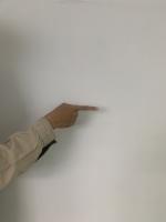 nonaug_mandarin project thumbnail