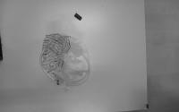 My Project 1 project thumbnail