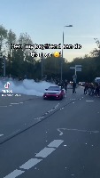 car project thumbnail