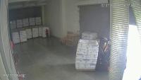 Kal_07_Pallet_MGA project thumbnail