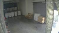 Kal_07_Pallet_MGA project thumbnail
