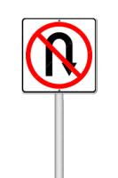 Traffic Signal Signs project thumbnail
