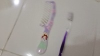 sisir&sikat project thumbnail