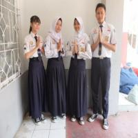 atribut-sekolah project thumbnail