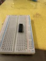 PCB project thumbnail