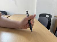 handgrip project thumbnail