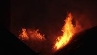 fire detection 2 project thumbnail