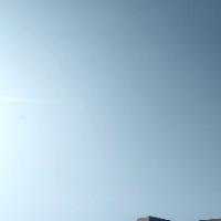 SKy_image_datasetv3 project thumbnail