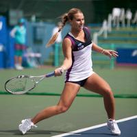 tennis racket Object Detection Dataset by Tennis racket