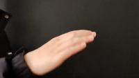 ASL-Maked project thumbnail