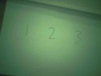 Dataset Image