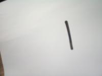 123 project thumbnail