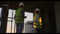 topseguranca project thumbnail
