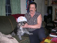 Dataset Image