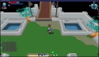 floor 1 project thumbnail