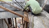 vid_2 project thumbnail