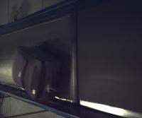 Luggage_segmentation project thumbnail