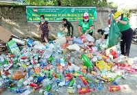racthai project thumbnail
