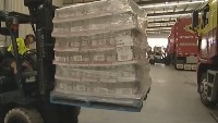 warehouse-people project thumbnail