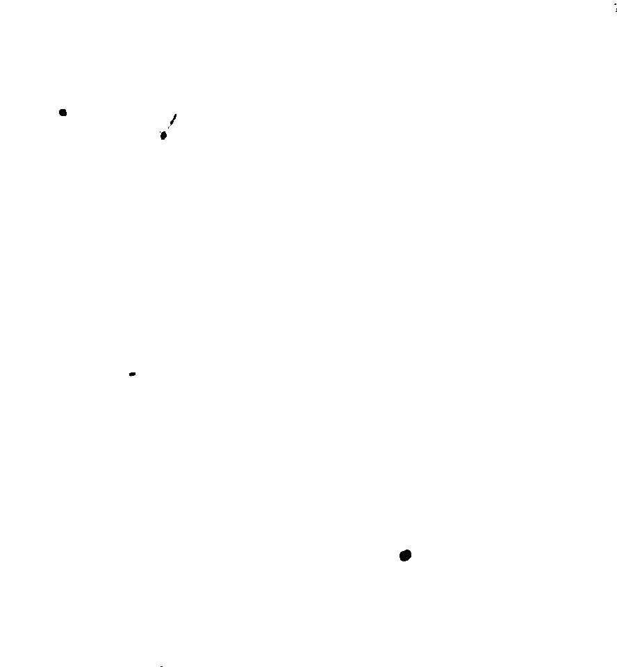 microplastic detection Object Detection Dataset by ShilpiPyxeda