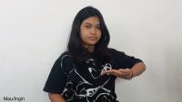 projek bsindo project thumbnail