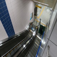 cls2_train_corposubway project thumbnail