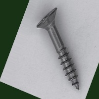 screw project thumbnail