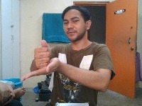 Dataset Image