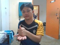 Dataset Image