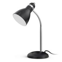 Lamp project thumbnail