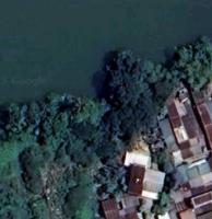 ThuongGIa project thumbnail
