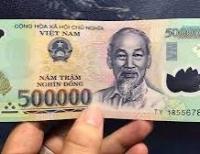 Money project thumbnail