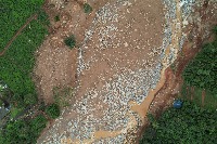Building Detection project thumbnail