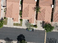 roof_damage project thumbnail