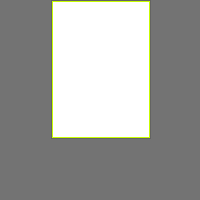 fire-smoke Object Detection Dataset by hallmark