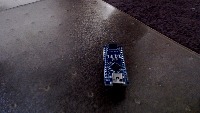 Dataset Image