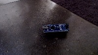 Dataset Image