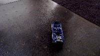 Dataset Image