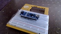 Dataset Image