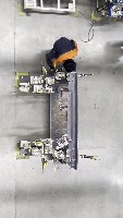 tiny_model project thumbnail