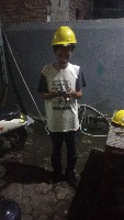Dataset Image