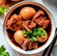 thit kho project thumbnail