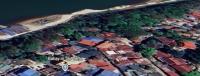 Digital twin_terrain project thumbnail