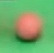 foosball project thumbnail