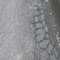 class road damage project thumbnail